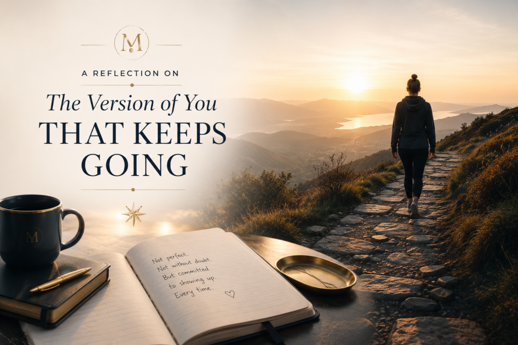 keepgoing2026mke