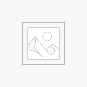 Editing & Proofreading